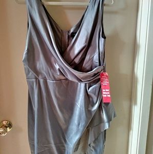 Alyn Paige of New York Cocktail Dress, sz 14